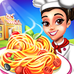 Cover Image of Download Tap To Cook 1.1 APK