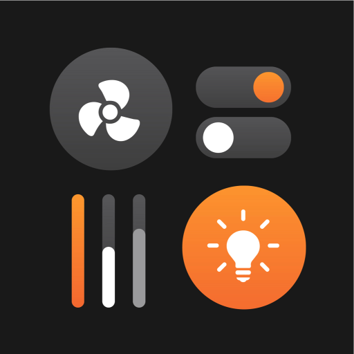 JAYCOMMAND/TravelLINK by BMPRO  Icon