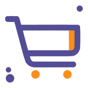 E-Cart Mobile