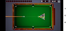 Snooker Pool : Ball Champのおすすめ画像2