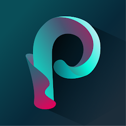 Multi Parallel: Multi Accounts: Download & Review
