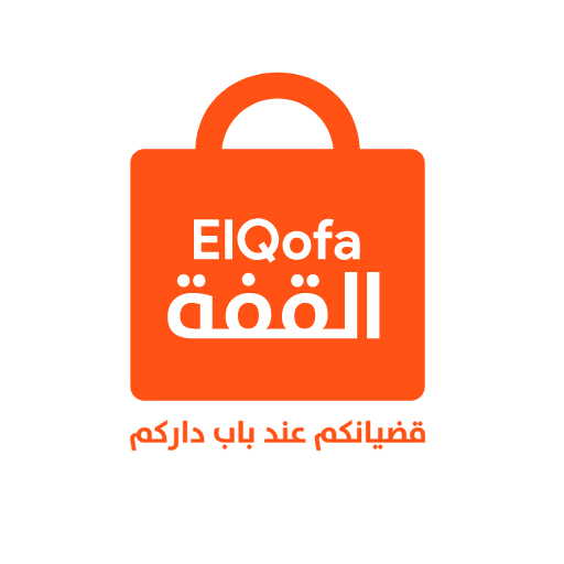 ElQofa logo