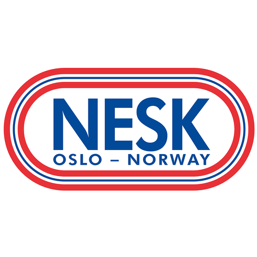 NESK Response logo