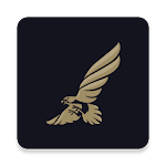 Cover Image of Download Gulf Air  APK