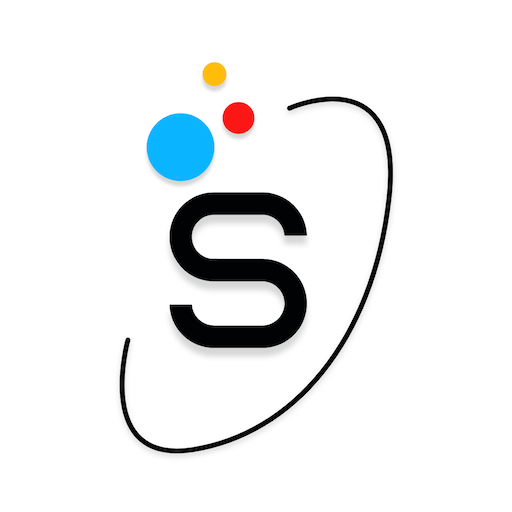 Softexer logo