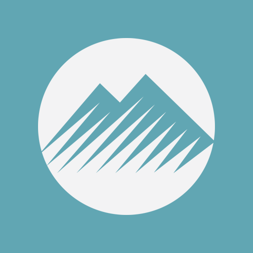 The Summit Church Arkansas logo