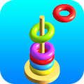 Download Rings Stack 1.14 Apk for android