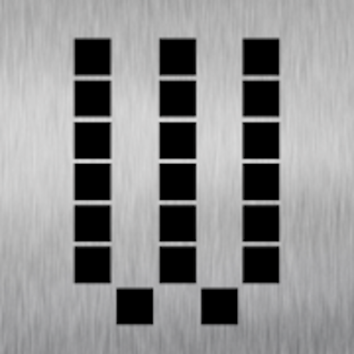 Watts Up? logo