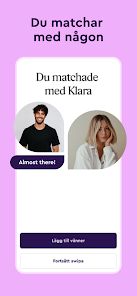Skärmdumpsbild