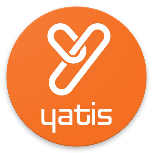 Yatis Parent App