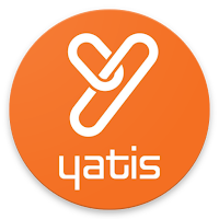 Yatis Parent App