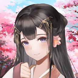 葬花·暗黑桃花源 Mod Apk