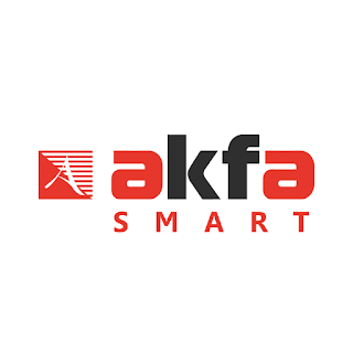Akfa Smart