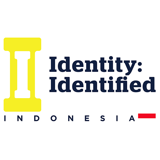 Identity Identified Indonesia 1.0.8 Icon