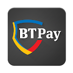 Cover Image of ดาวน์โหลด BT Pay 1.12.1(fc6275929) APK