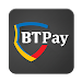 BT Pay Latest Version Download
