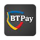 BT Pay Windowsでダウンロード