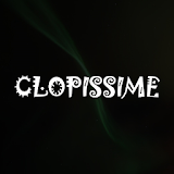 Clopissime icon