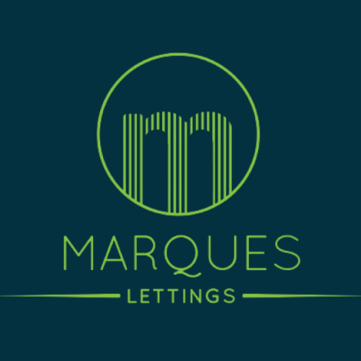 Marques Lettings logo