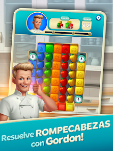 Imagen de la captura de pantalla