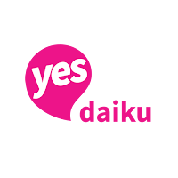 Yes daiku