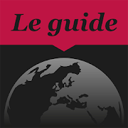 Le Guide Voyage Privé  Icon