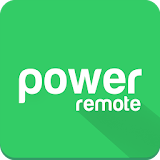 Poweremote icon