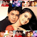 Shah Rukh Khan Bollywood Movies, Kajol SRK romance