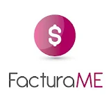 FacturaMe icon