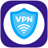 Monster VPN - Free VPN Proxy  Secure VPN Browser