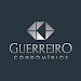 Guerreiro Condomínios