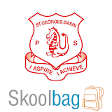 St Georges Basin Public School icon