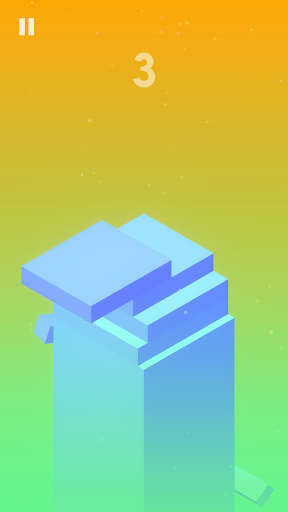 Reactor Screen 3