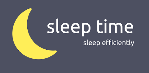 Sleep Time - Cycle Alarm Timer - Apps on Google Play
