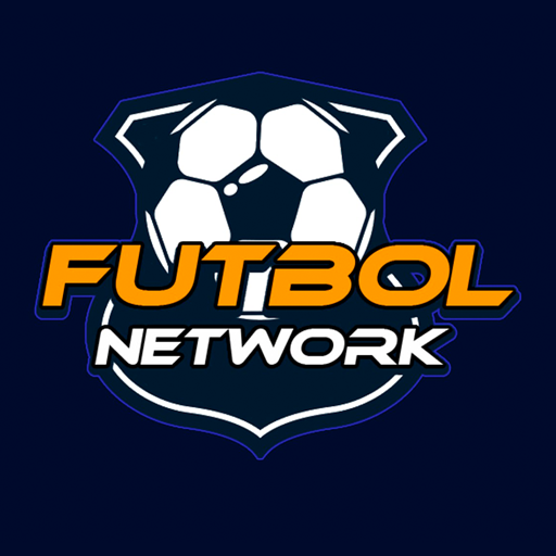 Futbol Network