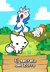 Imagen de la captura de pantalla