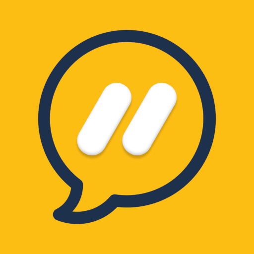 Habit Messaging logo