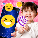 Baby Translator Simulator icon