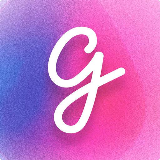 Gemsouls - My Ai Avatars - Apps On Google Play