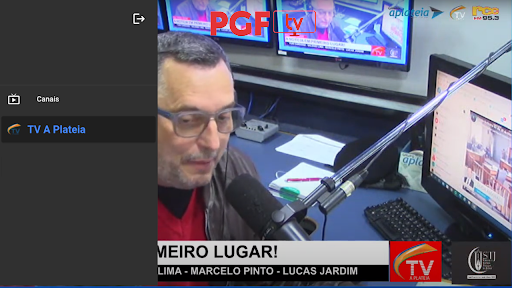 Pgf TV STB Screen 3