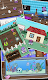 screenshot of Moy 4 - Virtual Pet Game