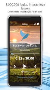 Screenshotafbeelding