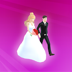 Cover Image of Herunterladen Perfect Wedding  APK