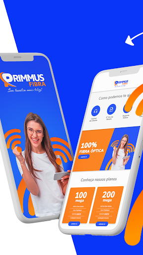 Primmus Fibra Screen 2