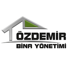 Icon image Özdemir Bina