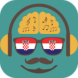 Radio Croatia Fm Online icon