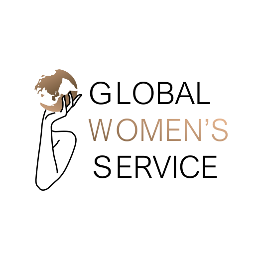 GWService logo