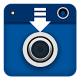 InstaTool for Instagram icon