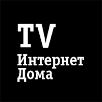 TV Интернет Дома 2.0