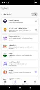 Skjermbilde